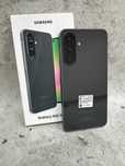 Samsung Galaxy A56 (Кызылорда) ЛОТ 722804
