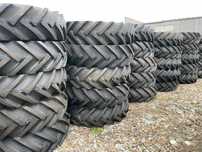 Cauciucuri 16.9R30 Tatko 12 PR Tractor Case fendt john deere garantie