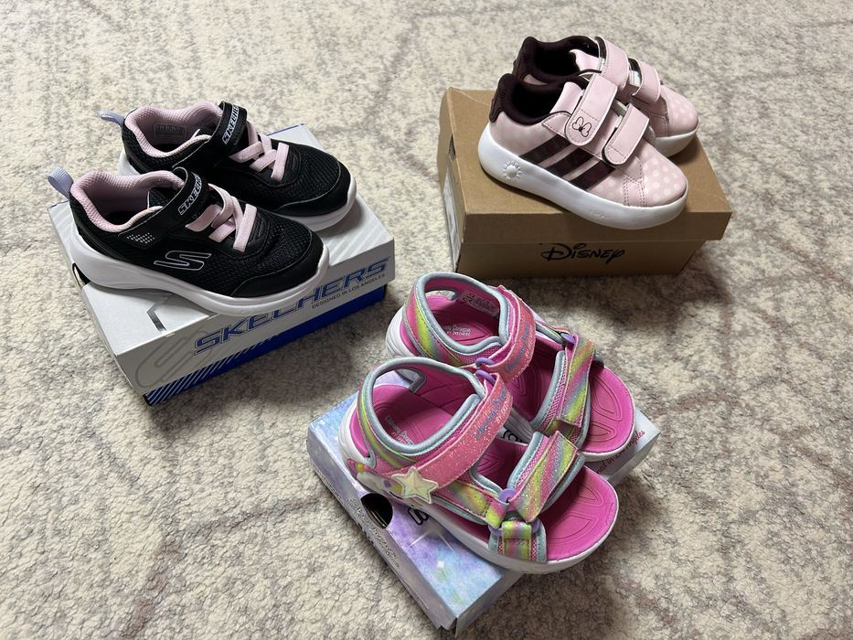 Incaltaminte marimea 26