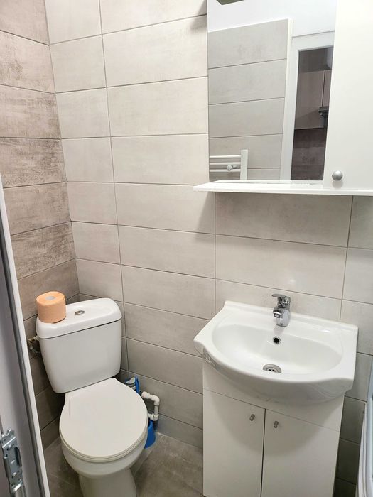 Regim Hotelier Galati Ceronav