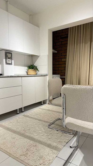 3мин до метро! Сдается 2х комн,63 м2|ул Нукусская, пр А.Тимур.  АКТ