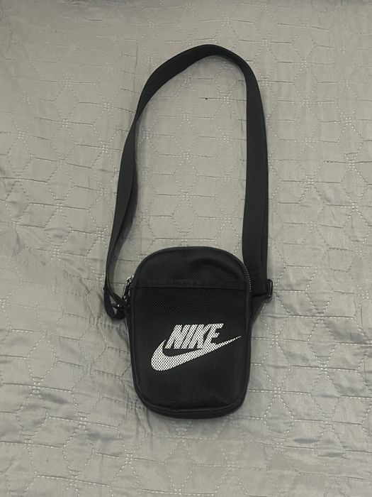Спортна чантичка Nike
