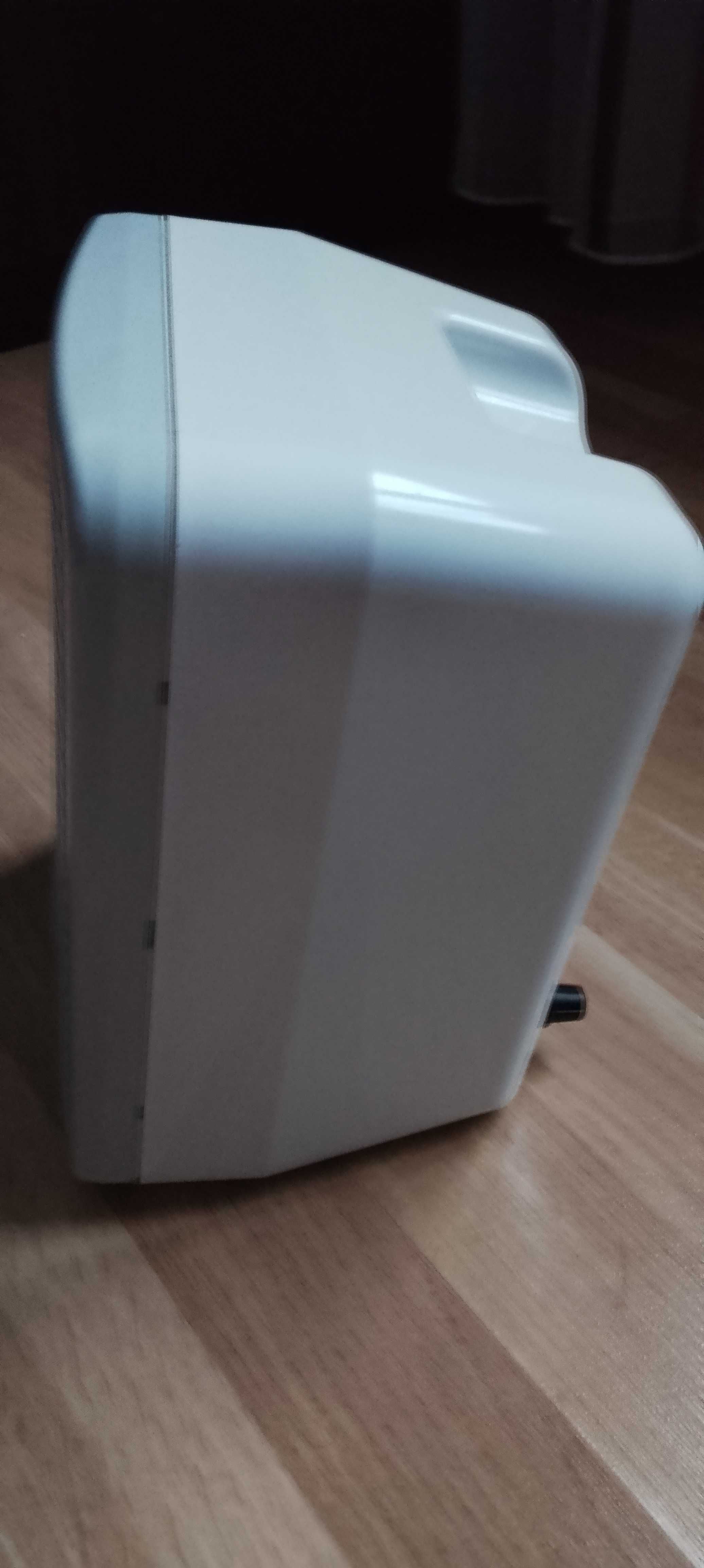 Purificator de aer SALIN PLUS