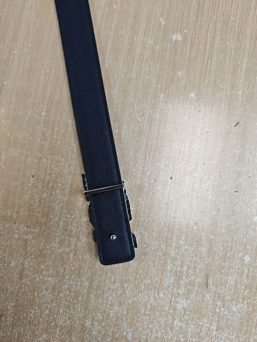 Curea YvesSaintLaurent damă