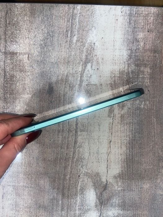 Redmi not 12 256гб