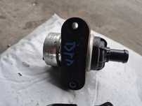 Pompa apa secundara Audi Vw 05L965567A
