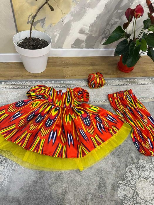 Военный костюм на 7-9 мая  и др национальный костюм на 1 мая на класс