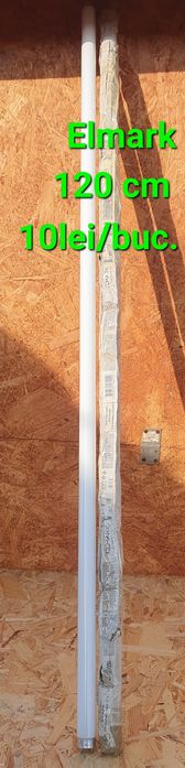 Neoane noi Elmark/Philips 120cm