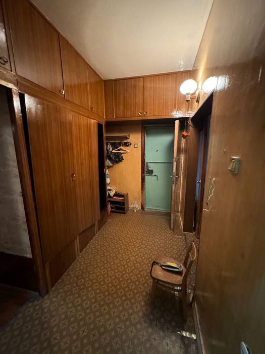 Юнусабад 14 3/3/5 92кв Ипотека ор Сайрам базар