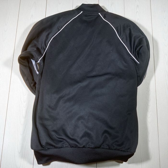 Bluza Adidas Originals