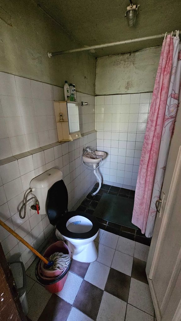 Продава се Къща в Разград, Бели Лом - 123 кв.м за 809 €/кв.м - Снимка #9