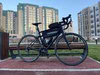 Шоссейный велосипед Specialized allez e5 2021