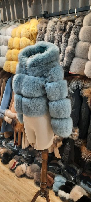 нови високо качество кожени палта и якета на най ниски цени