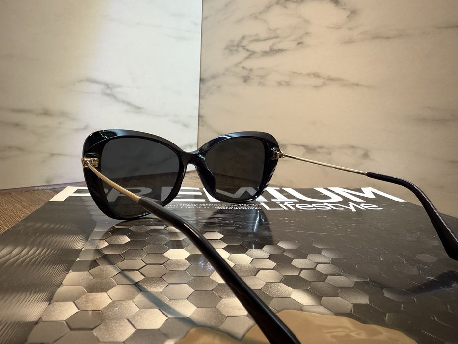 Дамски очила Michael Kors