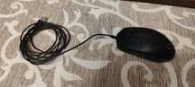 Мишка Logitech G102