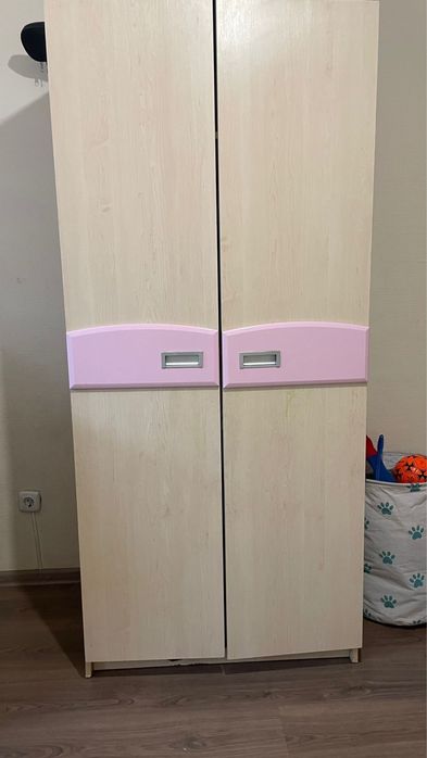 Шкаф продается срочно!!!