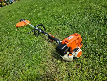 Моторна Коса STIHL FS 130.R.