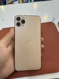 iphone 11 pro max gold 64 gb