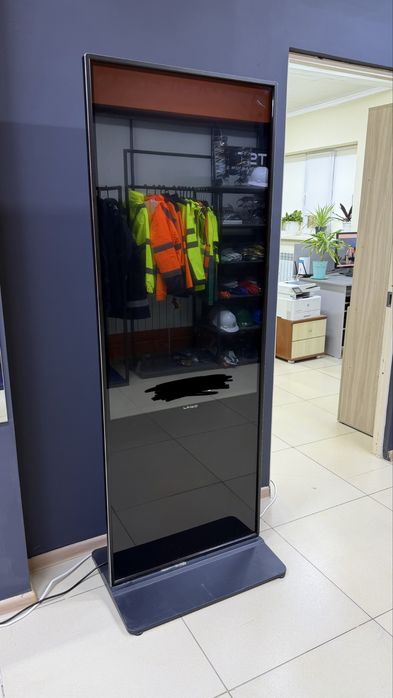 Led экран в продаже (лед экран)