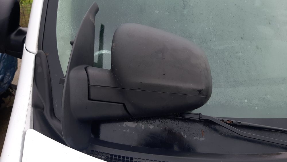 Telefon  cameră second-hand