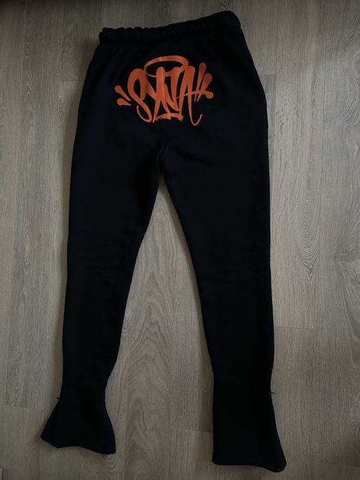 Synaworld Tracksuit