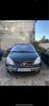 Renault scenic  дизел