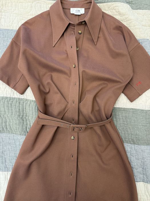 Женские вещи на распродаже