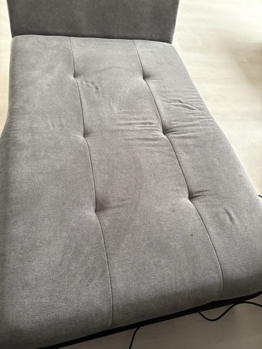 Curatare textile la domiciliu!