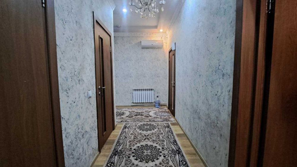 Срочно Продаю 2/7/16 кв на карасу-5