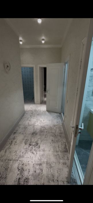 Chilonzor 10-kvartal