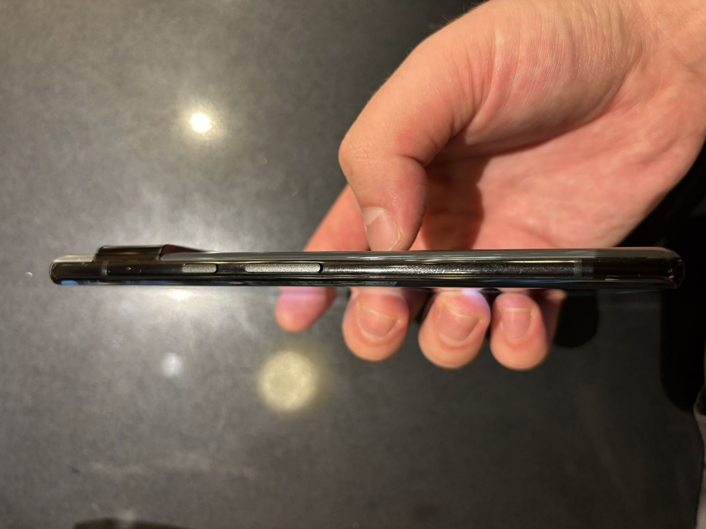 Google Pixel 6 pro