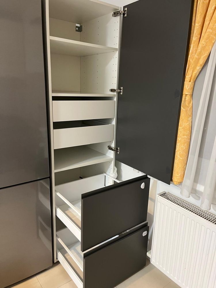 Dulap bucatarie IKEA