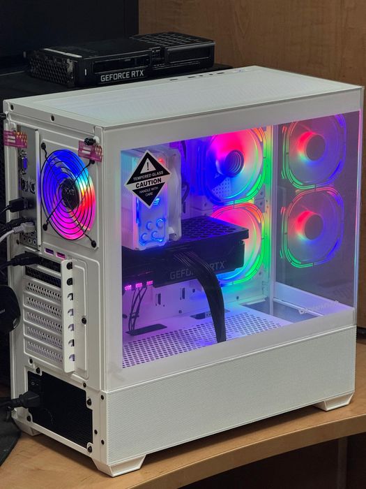 Продам системный блок