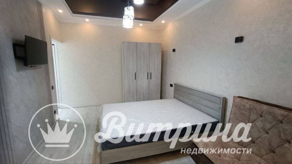СРОЧНО квартира‼️ 1/3/4 29м2‼️Авиасозлар-1, дубовая, корзинка.