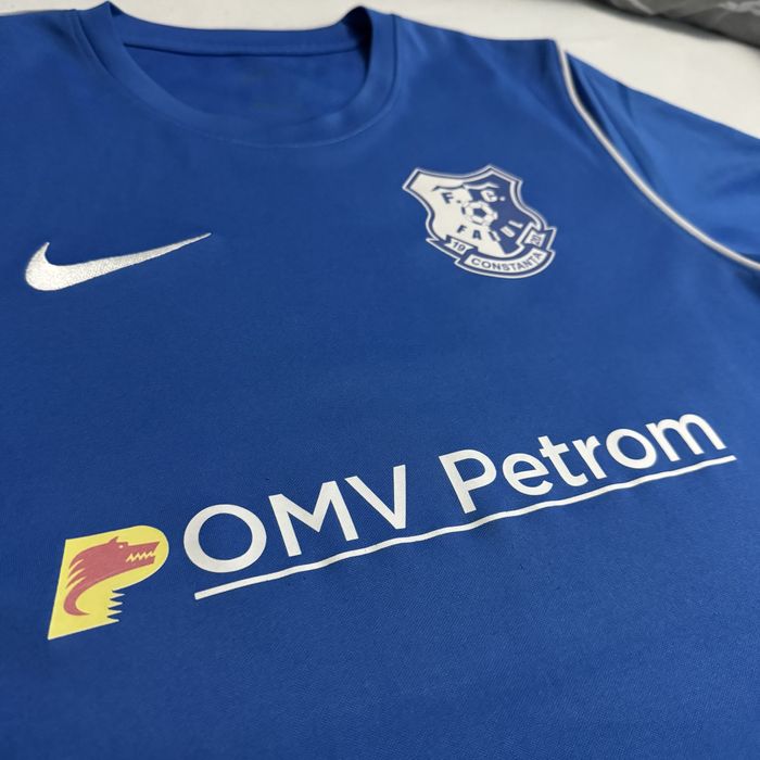Tricou Nike FC Farul Constanta