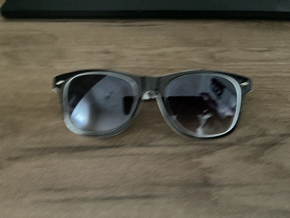 Дамски слънчеви очила