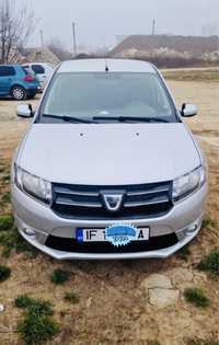 Dacia Logan 173.000km Gpl