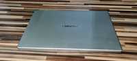 Laptop huawei matebook d15  15.6" full hd