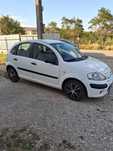 Citroen C3 2006 1.4TDi
