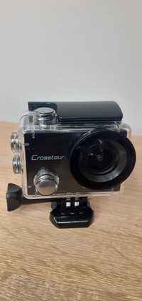 Camera Crosstour CT7000