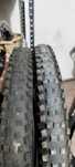 Велосипедни гуми Michelin ,  Schwalbe, Continental 27.5