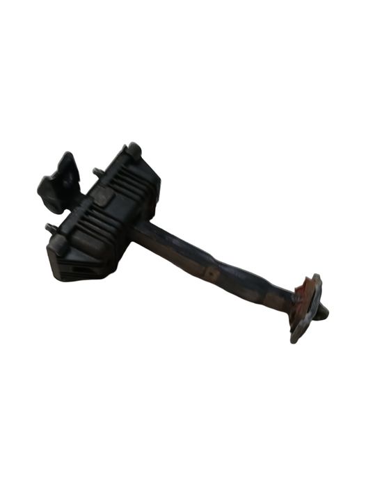 Opritor usa  dreapta spate JAGUAR XF CC9_, X250 2008 - 2015