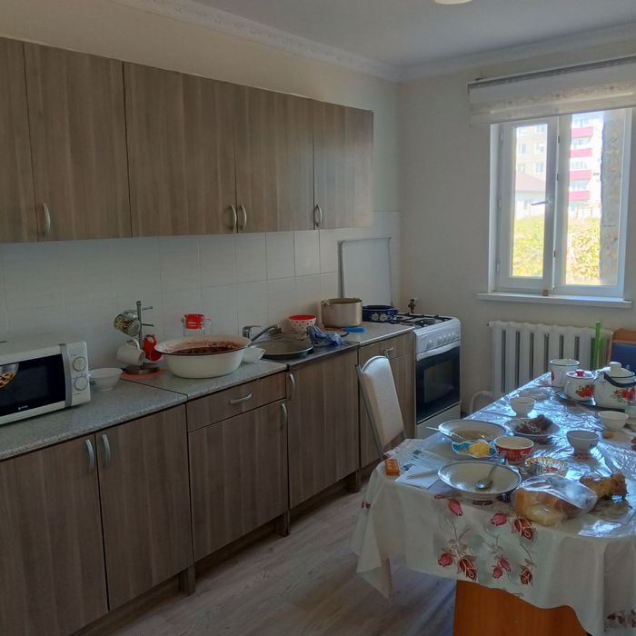 Продается частный дом