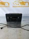 Radio Casetofon Audi A3 8P Cod 8PX