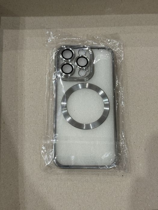 Husa iPhone 16/15/14/13/12/11 Plus Pro Max PRO