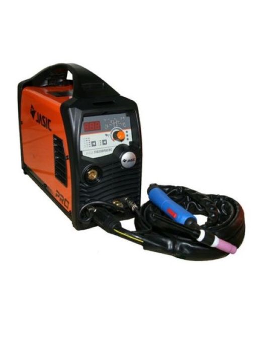 Продам сварочный аппарат