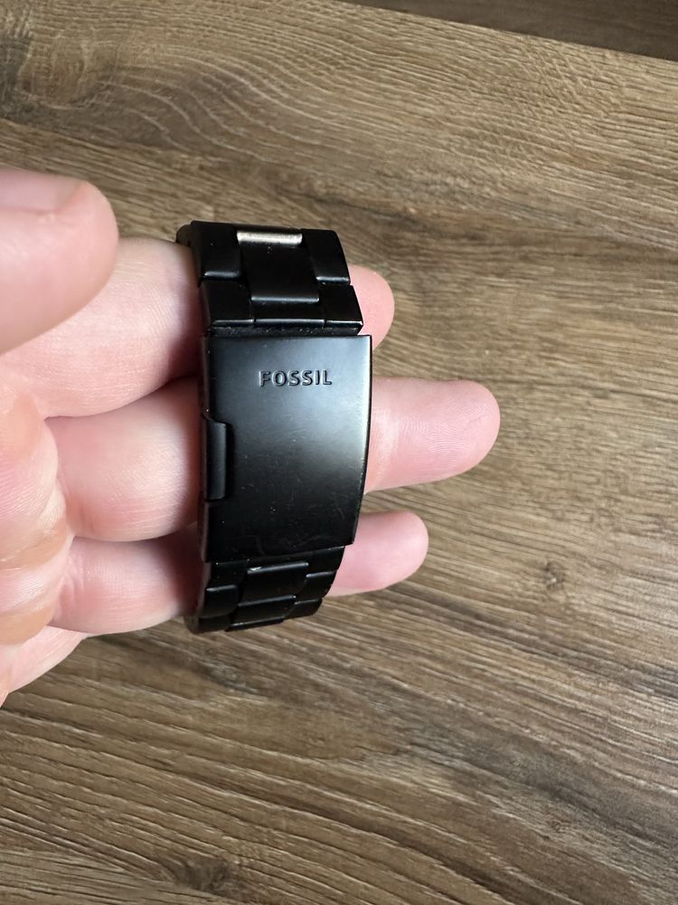 Fossil Grant ME3138 автоматичен часовник