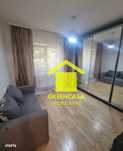 Apartament la cheie zona Marasti !