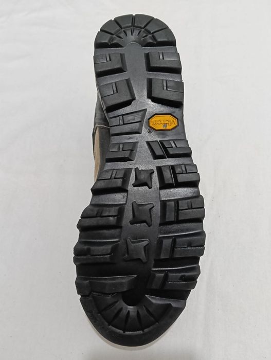 38,5 Salewa MTN Trainer Gore-tex masura 38,5