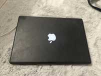 Apple MacBook 13” 2007 model A1181